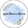 Joyers Dreamers Relaxers